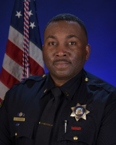 James Echols 516x545