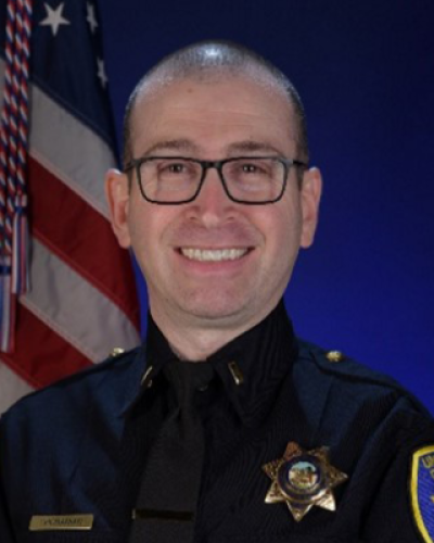 Jeffrey Chobanian 405x554
