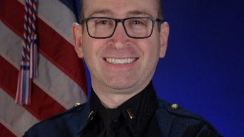 Jeffrey Chobanian 405x554